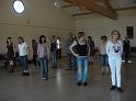 stvictor17042011 (48)